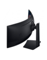 Samsung 49'' Odyssey G9 (LS49FG910EUXEN) - nr 43