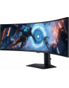Samsung 49'' Odyssey G9 (LS49FG910EUXEN) - nr 54