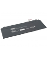 Avacom Do Acer Aspire Serii S13 (NOACS1350P) - nr 1