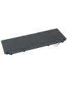Avacom Do Acer Aspire Serii S13 (NOACS1350P) - nr 2