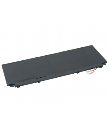 Avacom Do Acer Aspire Serii S13 (NOACS1350P)