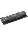 Avacom Do Asus Gl771N551N771 (NOASGL771N26) - nr 1