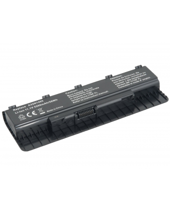 Avacom Do Asus Gl771N551N771 (NOASGL771N26) nr 1