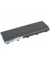 Avacom Do Asus Gl771N551N771 (NOASGL771N26) - nr 2