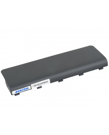 Avacom Do Asus Gl771N551N771 (NOASGL771N26) nr 2