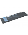 Avacom Do Dell G3 3590 (NODE359057P) - nr 1