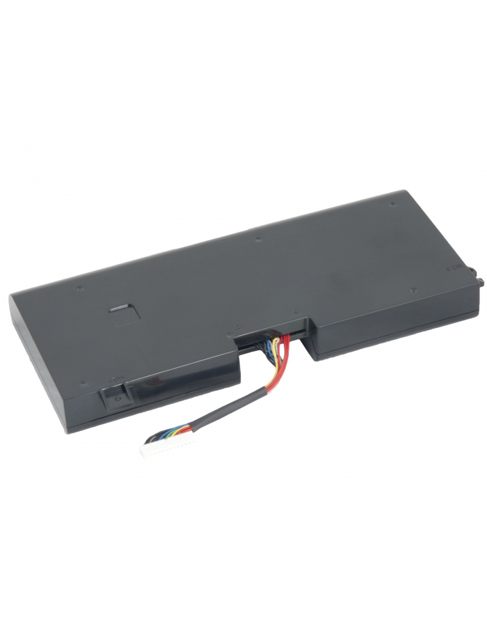 Avacom Do Dell Alienware M17X, M18X (NODEAM17N29) główny