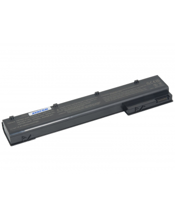 Avacom Do Hp Elitebook 8560W I 8570W 8770W (NOHPEB60N26) nr 1