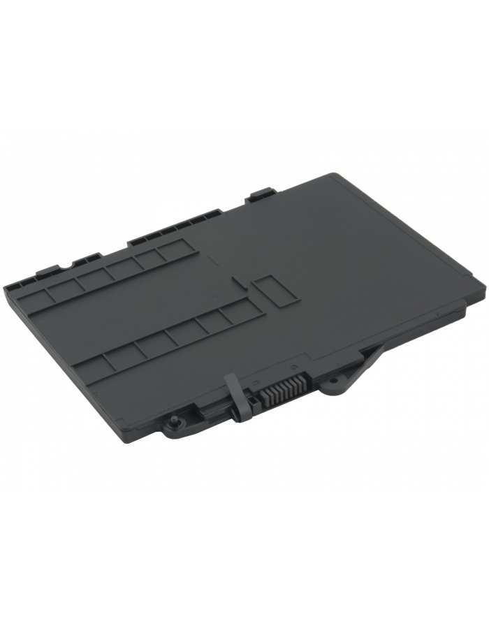 Avacom Do Notebooka Hp Elitebook 725 (NOHPSN03XLP38) główny