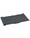 Avacom Do Notebooka Hp Pavilion 14-Bf (NOHPTF03XLP36) - nr 1