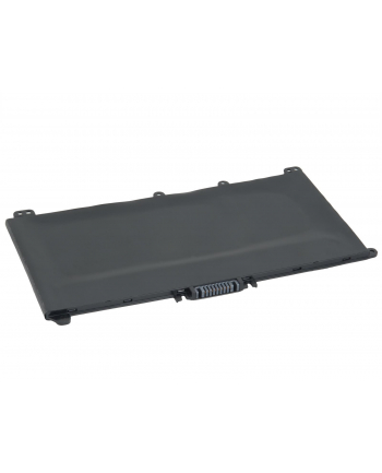 Avacom Do Notebooka Hp Pavilion 14-Bf (NOHPTF03XLP36)