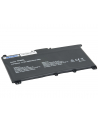 Avacom Do Notebooka Hp Pavilion 14-Bf (NOHPTF03XLP36) - nr 2