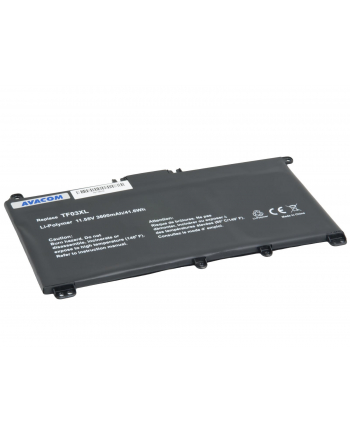 Avacom Do Notebooka Hp Pavilion 14-Bf (NOHPTF03XLP36)