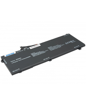 Avacom Do Laptopa Hp Zbook Studio G3 (NOHPZO04XL68P) nr 1