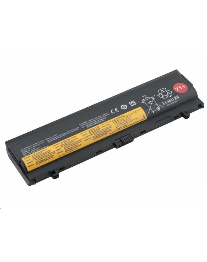 Avacom Do Lenovo Thinkpad L560 I L570 (NOLEL560N22) główny