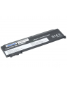 Avacom Do Lenovo Thinkpad T460S (NOLET460S2P62) - nr 1