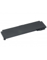 Avacom Do Lenovo Thinkpad T460S (NOLET460S2P62) - nr 2