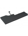 Avacom Do Lenovo Thinkpad T470 I T480 (NOLET47024P) - nr 2