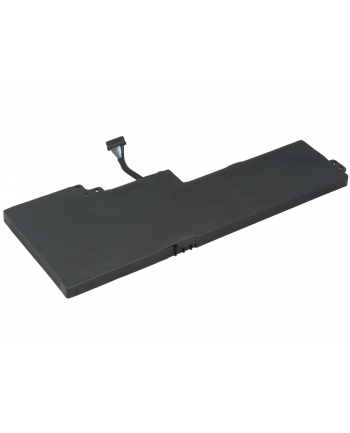 Avacom Do Lenovo Thinkpad T470 I T480 (NOLET47024P) nr 2