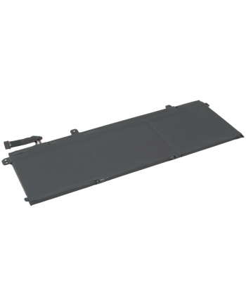 Avacom Do Lenovo Thinkpad T490 (NOLET49057P)