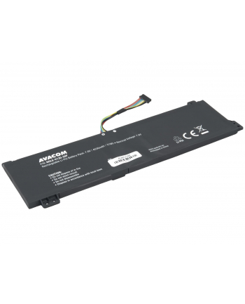 Avacom Do Lenovo V130-15Ikb I V330-15Ikb (NOLEV13030P) nr 1