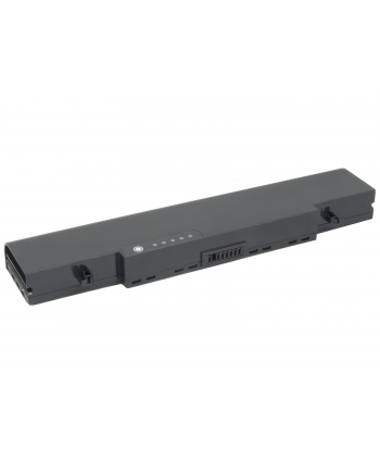 Avacom Do Samsung R530 I R730 R428 Rv510 (NOSAR53N26) nr 2