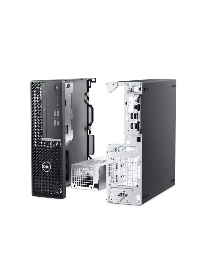 Dell OptiPlex 7020 SFF (6GWGR) główny