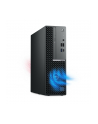 Dell OptiPlex 7020 SFF (6GWGR) - nr 11