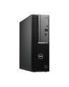 Dell OptiPlex 7020 SFF (6GWGR) - nr 14