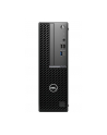 Dell OptiPlex 7020 SFF (6GWGR) - nr 15