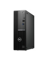 Dell OptiPlex 7020 SFF (6GWGR) - nr 16