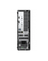 Dell OptiPlex 7020 SFF (6GWGR) - nr 17