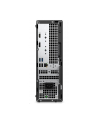 Dell OptiPlex 7020 SFF (6GWGR) - nr 2