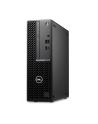 Dell OptiPlex 7020 SFF (6GWGR) - nr 3
