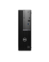 Dell OptiPlex 7020 SFF (6GWGR) - nr 4