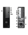 Dell OptiPlex 7020 SFF (6GWGR) - nr 5