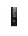 Dell OptiPlex 7020 SFF (6GWGR) - nr 7