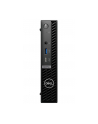 Dell OptiPlex 7020 Micro MFF (GJH31) - nr 17