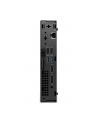 Dell OptiPlex 7020 Micro MFF (GJH31) - nr 19