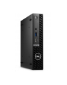 Dell OptiPlex 7020 Micro MFF (GJH31) - nr 1