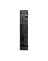 Dell OptiPlex 7020 Micro MFF (GJH31) - nr 2