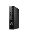 Dell OptiPlex 7020 Micro MFF (GJH31) - nr 3