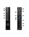 Dell OptiPlex 7020 Micro MFF (GJH31) - nr 5
