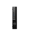Dell OptiPlex 7020 Micro MFF (GJH31) - nr 7
