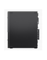 Lenovo ThinkCentre neo 30s G5 i5/16GB/512GB/Win11 (13DK0011CK) - nr 3