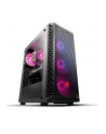 Lynx Dynamo Eclot (10463075) - nr 10