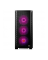 Lynx Dynamo Eclot (10463075) - nr 11