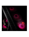 Lynx Dynamo Eclot (10463075) - nr 12