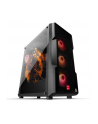 Lynx Dynamo Eclot (10463075) - nr 1