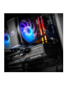 Lynx Dynamo Eclot (10463075) - nr 2